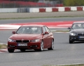 BMW 3er 2012 Fahrbericht - Bild 04